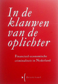 In de klauwen van de oplichter