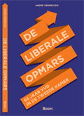 De Liberale Opmars