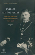Pionier van het verzet