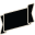 notedop