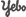 Yebo Logo